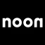 Noon Spain icon