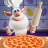 Booba : Cucina per Bambini icon