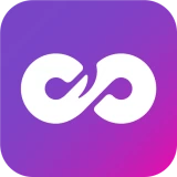 YooSong icon