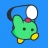 Poinpy icon