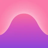 Bump Pulse: Contraction Timer icon