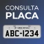 Appgk icon