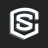 Streaming Community icon