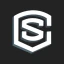 Streaming Community icon