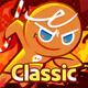 CookieRun Classic