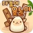 다같이 윷놀이 icon