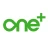 Dexcom ONE+ icon