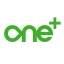 Dexcom ONE+ icon