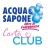 Carta Club Acqua & Sapone icon