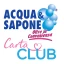Carta Club Acqua & Sapone icon