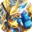 巔峰之路：進化 icon