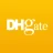 DHgate-online wholesale stores icon
