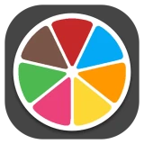 League of Quiz icon