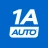 1A Auto: Parts & Repair Videos icon