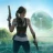 Guns of Glory: Verlorene Insel icon