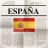 Periódicos Españoles icon