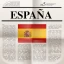Periódicos Españoles icon