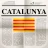 Diaris de Catalunya icon