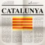 Diaris de Catalunya icon