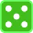 Roll the Dice - Dice Challenge icon