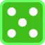 Roll the Dice - Dice Challenge icon