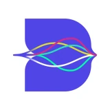 Dicte: Assistant IA réunions icon