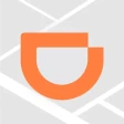 DiDi: Viajes, Comida y Pagos icon