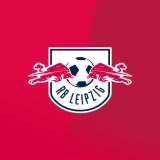 RB Leipzig icon