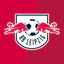 RB Leipzig icon