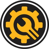 Diesel Repair icon