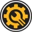 Diesel Repair icon