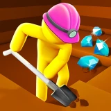 Scava di più icon