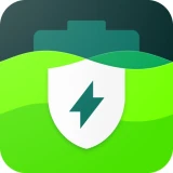 AccuBattery - Akku & Batterie icon