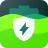 AccuBattery - Akku & Batterie icon