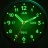 Smart Watch - Clock Wallpaper icon