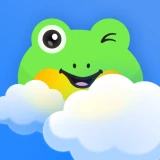 Météo Grenouille: Prévisions icon