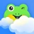 Météo Grenouille: Prévisions icon