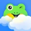 Météo Grenouille: Prévisions icon