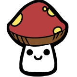 Shimeji : Compagnons d’écran icon