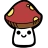 Shimeji : Compagnons d’écran icon