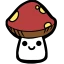 Shimeji : Compagnons d’écran icon
