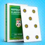 Scopa originale Dal Negro icon