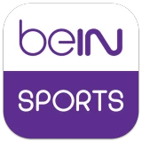 beIN SPORTS TR icon