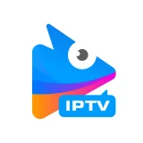 DIIXTREAM IPTV Player icon