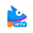 DIIXTREAM IPTV Player icon