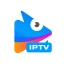 DIIXTREAM IPTV Player icon