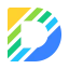 Diligent Icon Pack icon