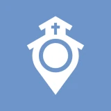 DinDonDan – Orari messe icon