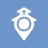 DinDonDan – Orari messe icon