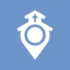 DinDonDan – Orari messe icon